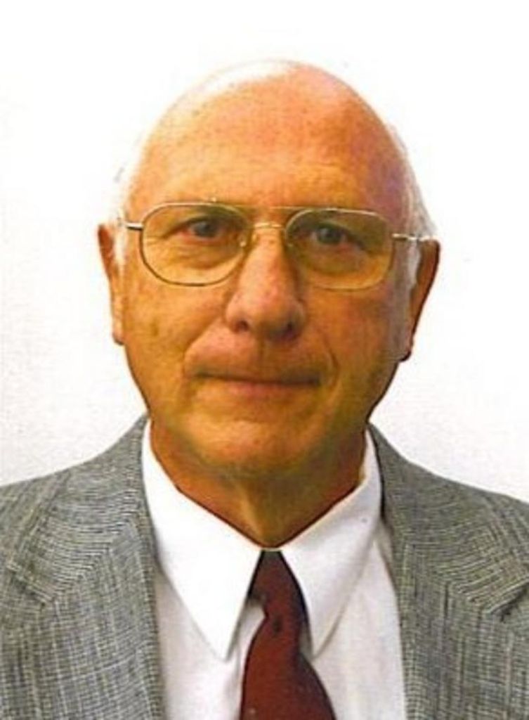 Gary Wayne Reynolds Profile Photo