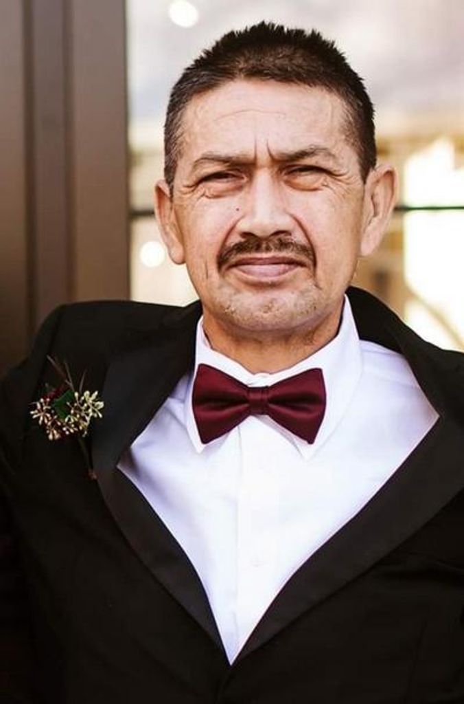 Jose Rios Profile Photo