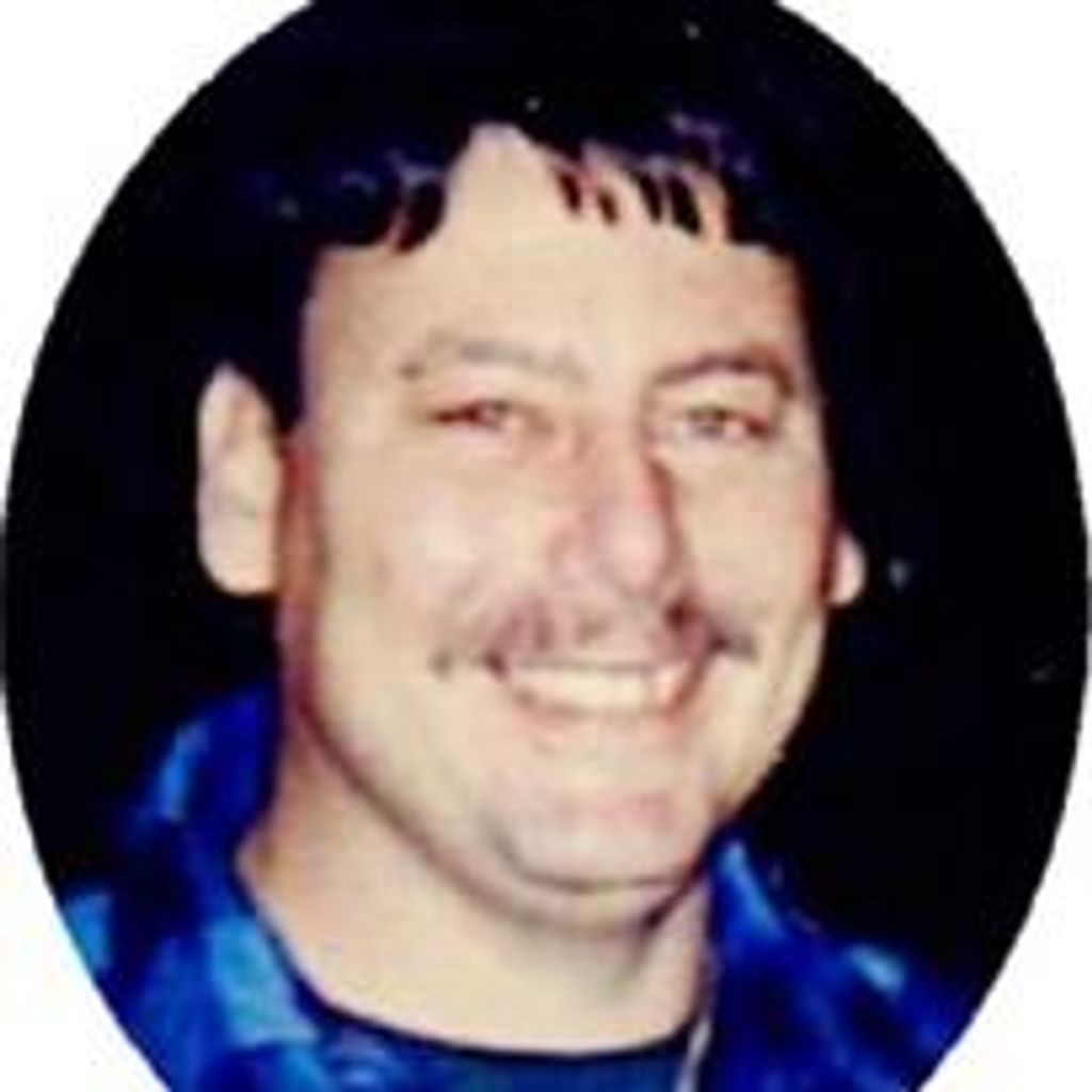 Randy Brewer