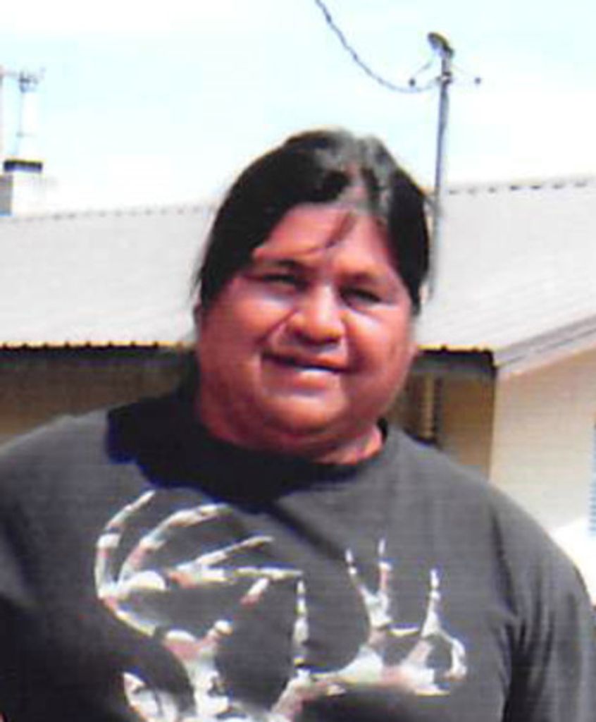 Lloyd Finley Profile Photo