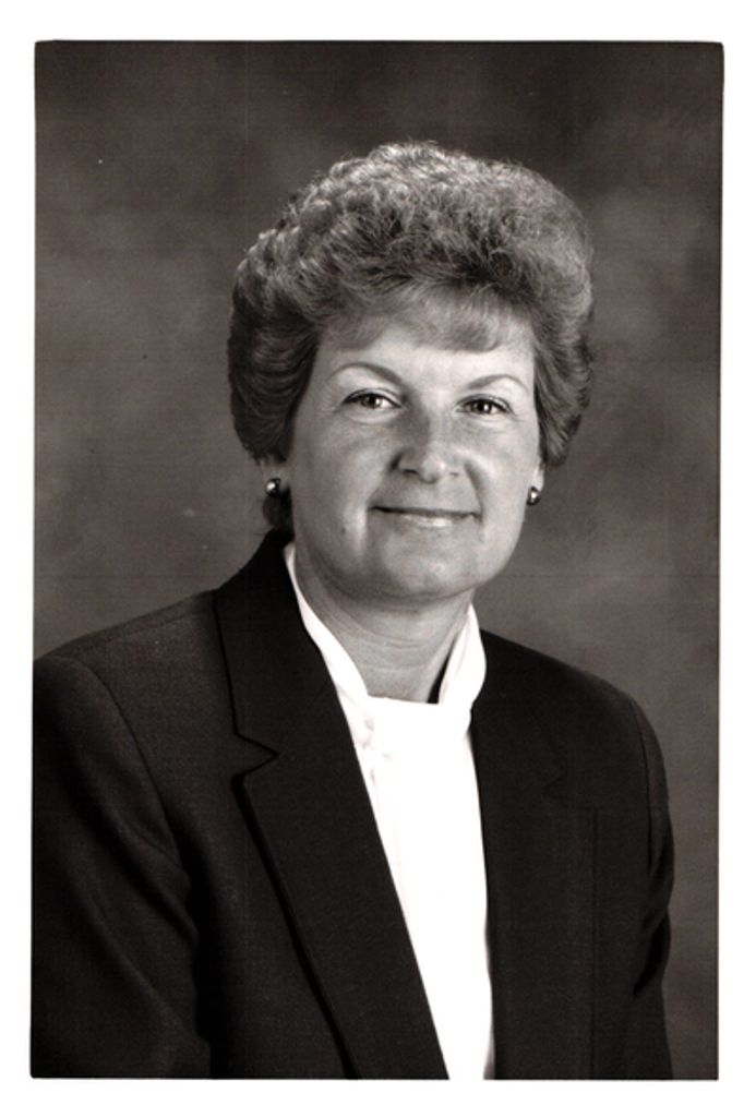 Jane Munn-Lemmons Profile Photo