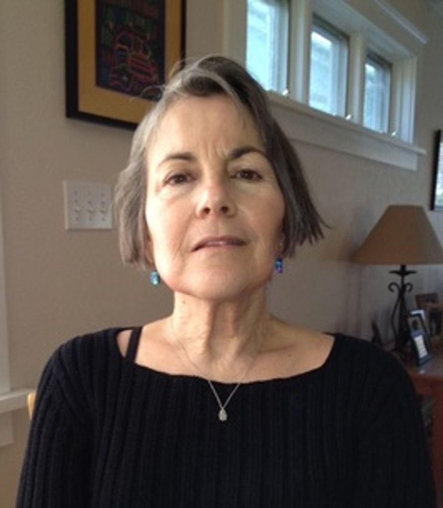 Patricia Josephs