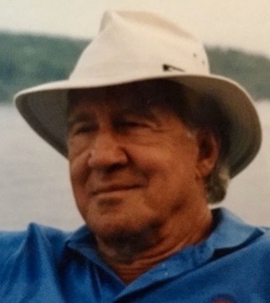 Guido “Guy” Rotella Profile Photo