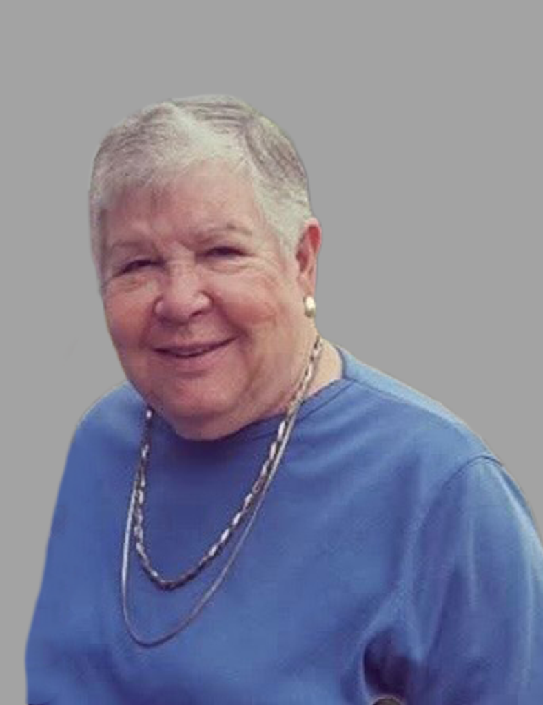Marjorie Jean Fix Profile Photo