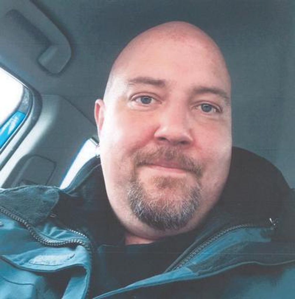 Daniel "Dan" Smotrycz Profile Photo