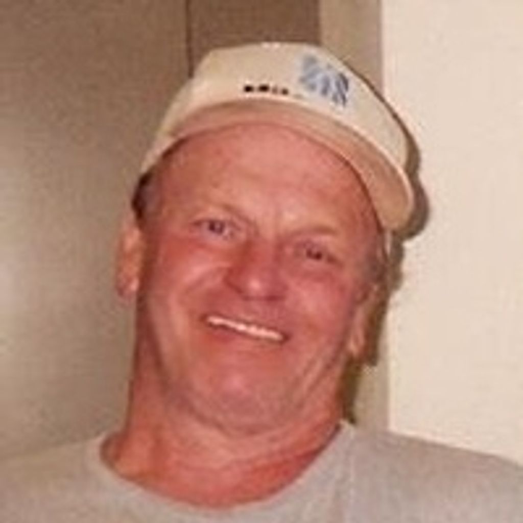 George Leonard Gowens