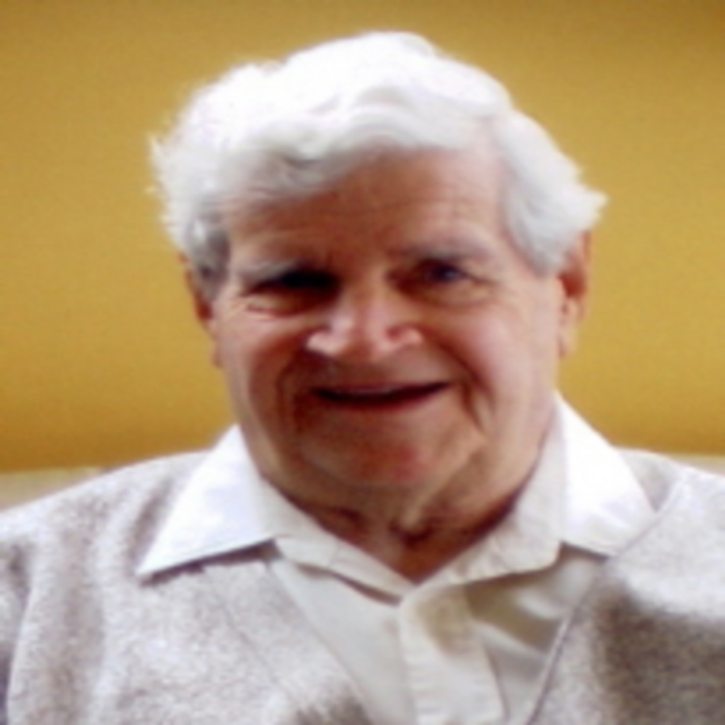 Arthur Richard Torrey