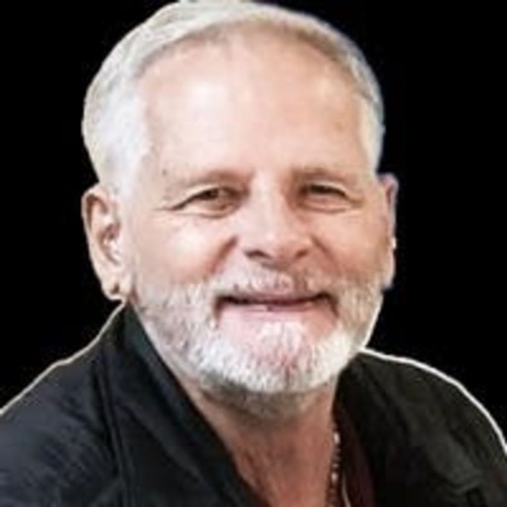 David W. Ostendorf Profile Photo