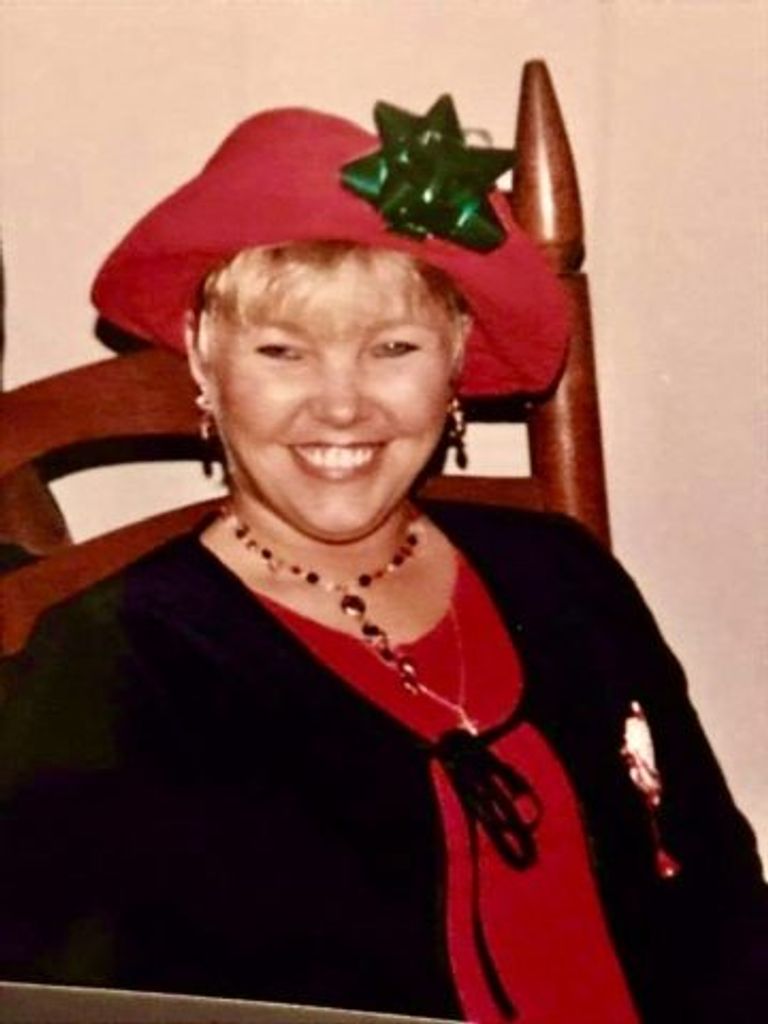 Tracy Howell Profile Photo