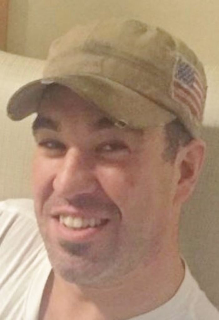 Dean  Thomas Plakas Profile Photo