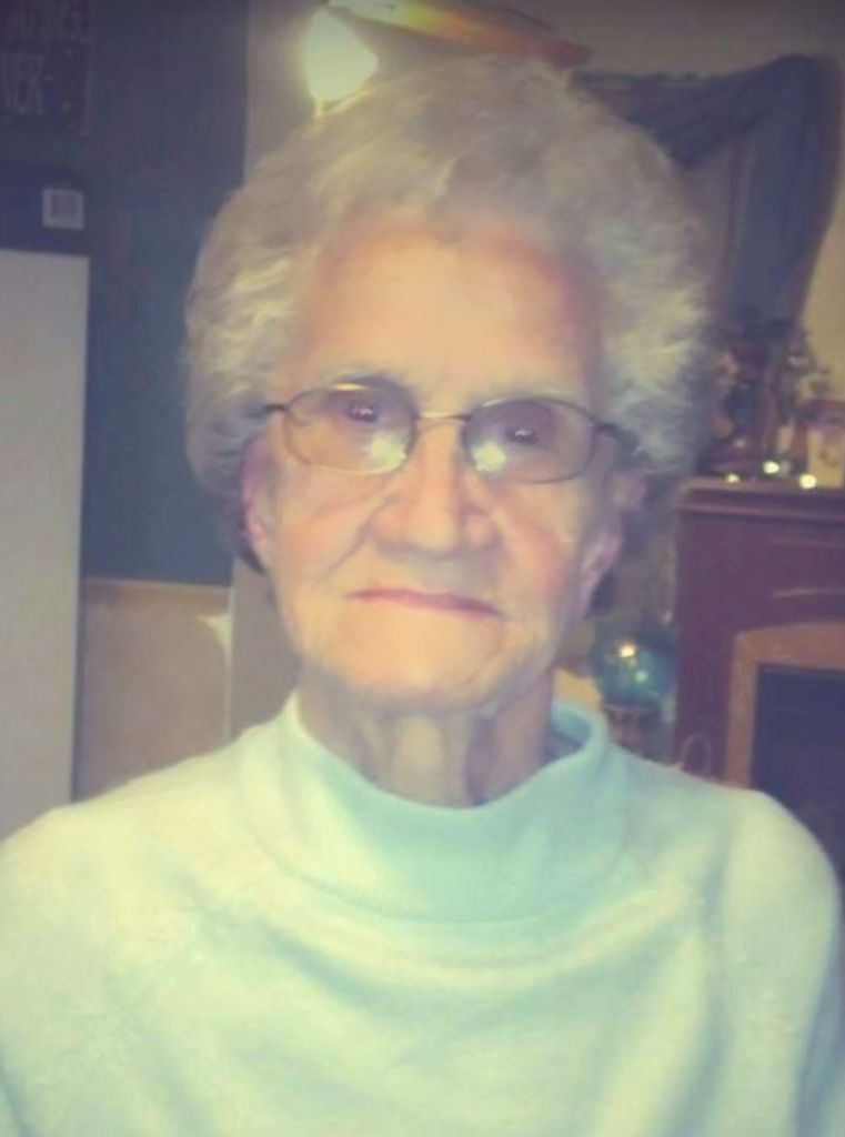 Irene M. Mlinarich Profile Photo