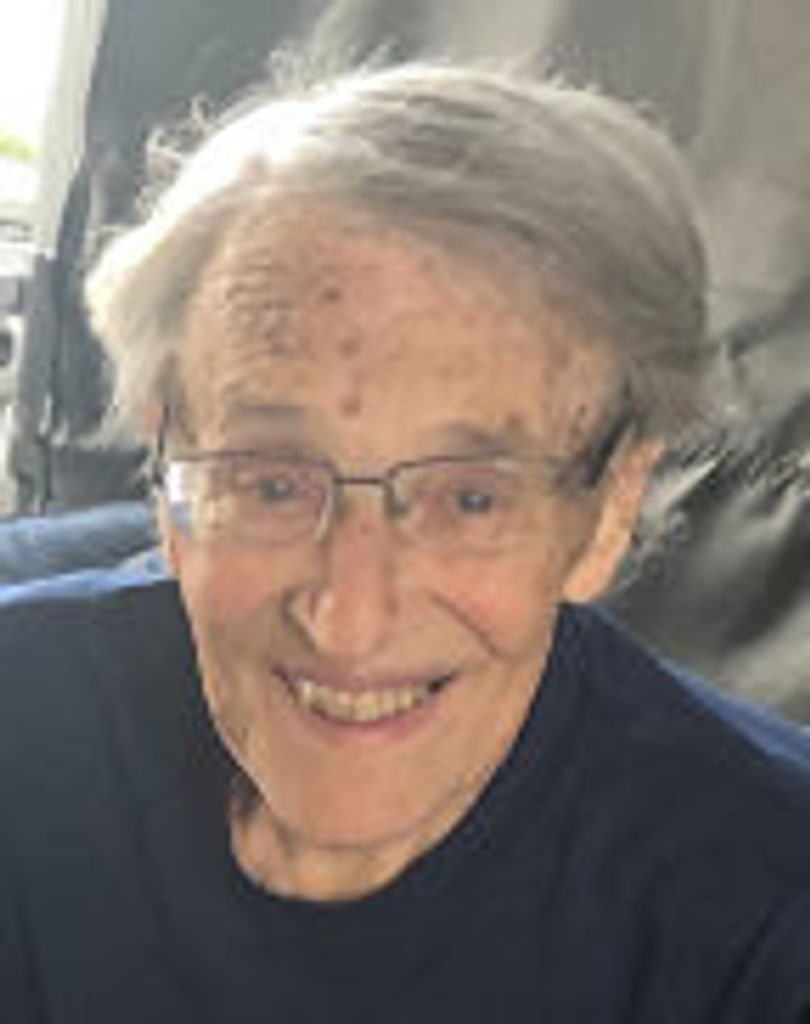 Marlan L. Long Profile Photo