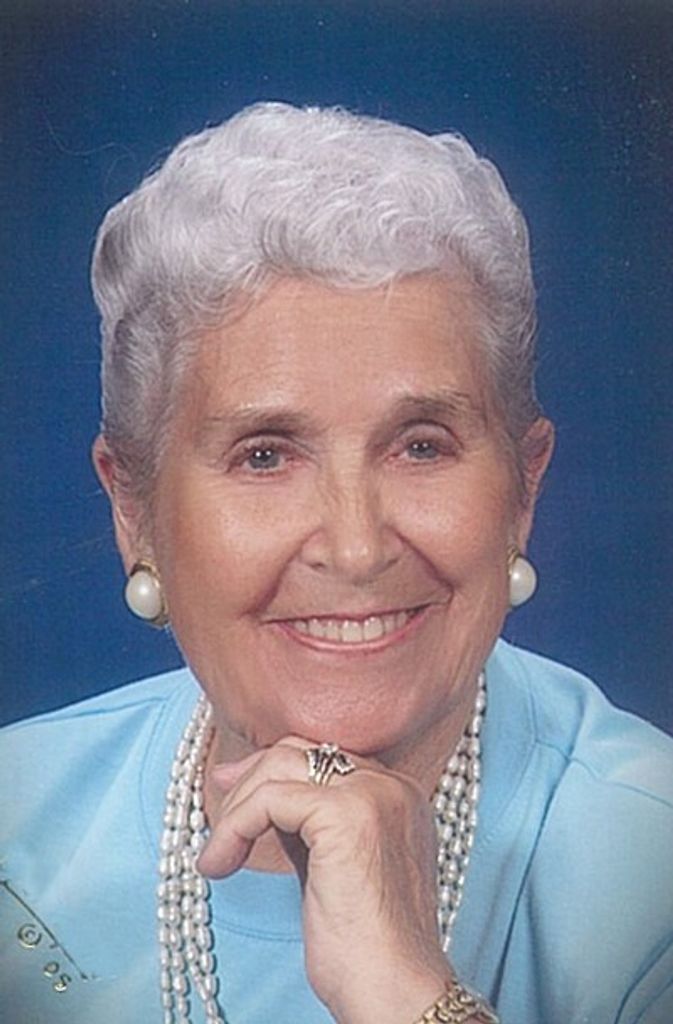 Janice M. Kilburn Profile Photo