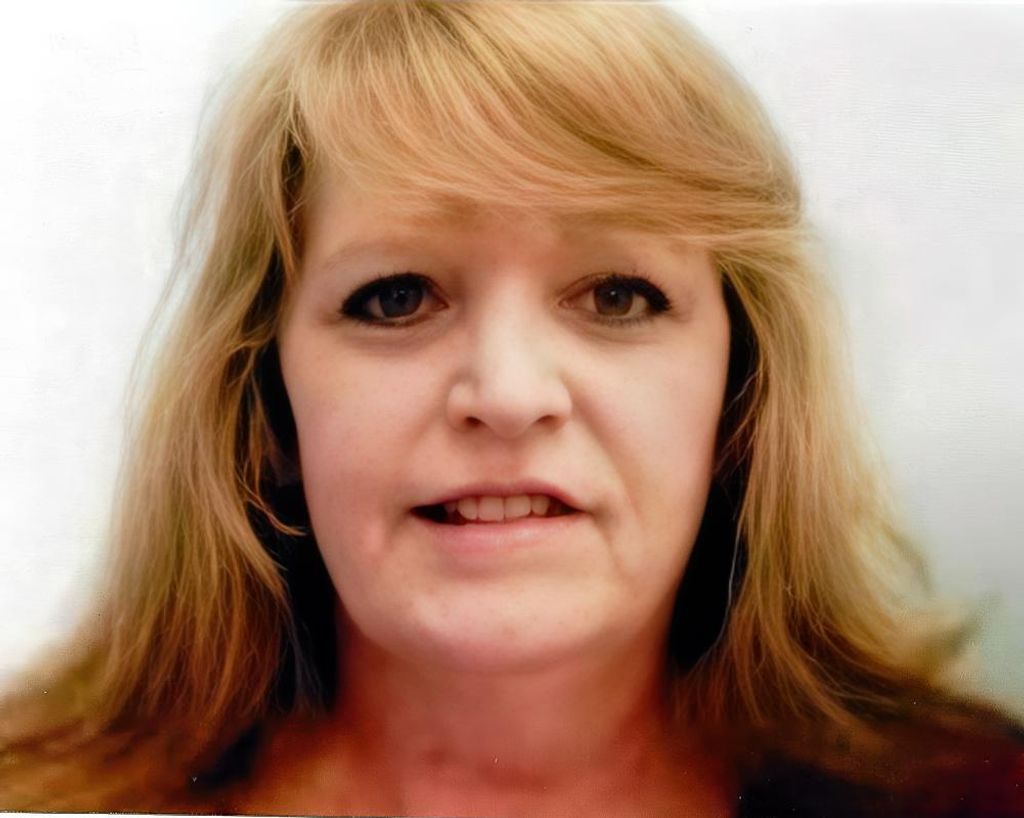 Jacqueline "Missy" Schweizer Profile Photo