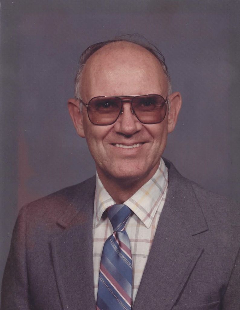 Gene Marks