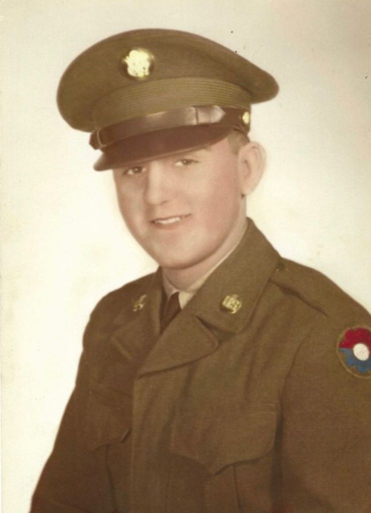 Donald Howard Driskell