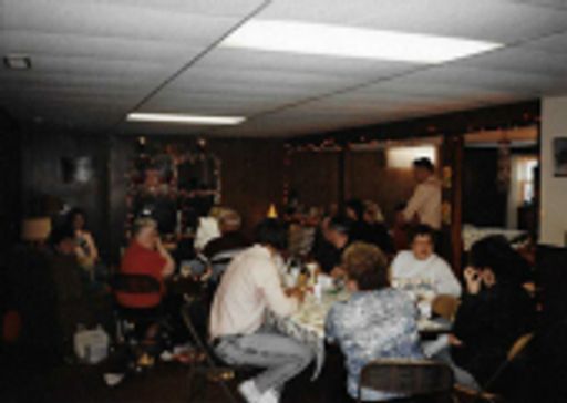 Ruth Ann Richtemeyer photo gallery thumbnail 6 of 102