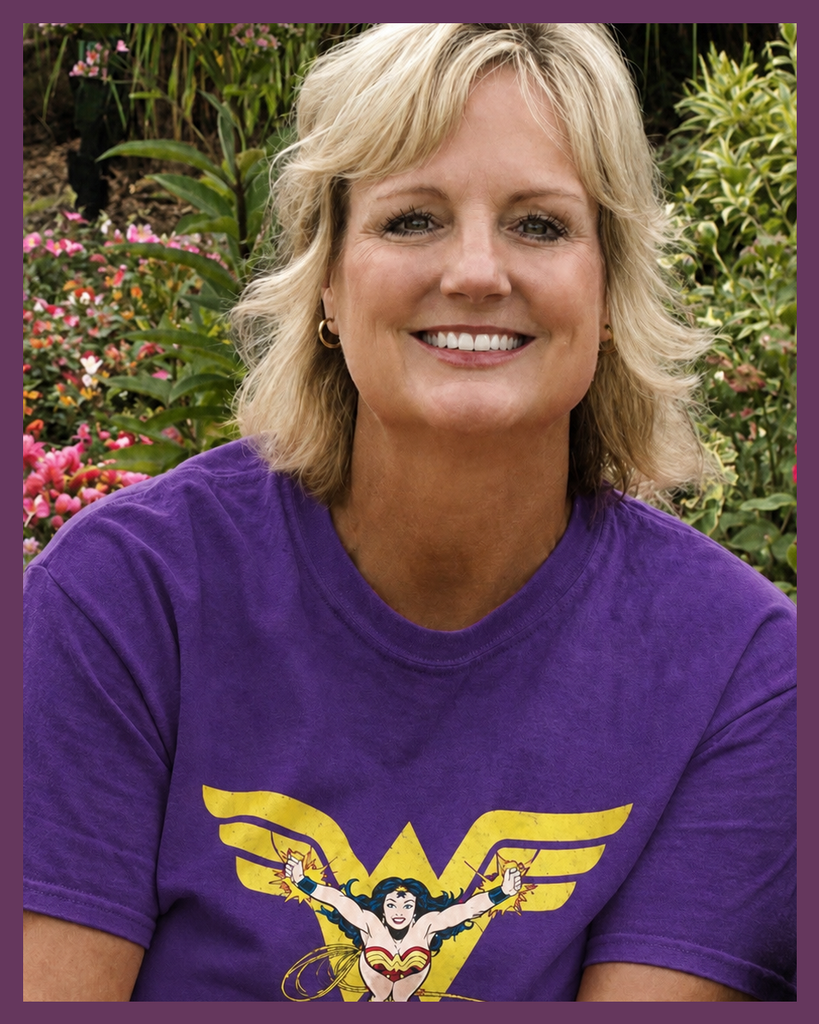 Carla Sue Longshore Profile Photo