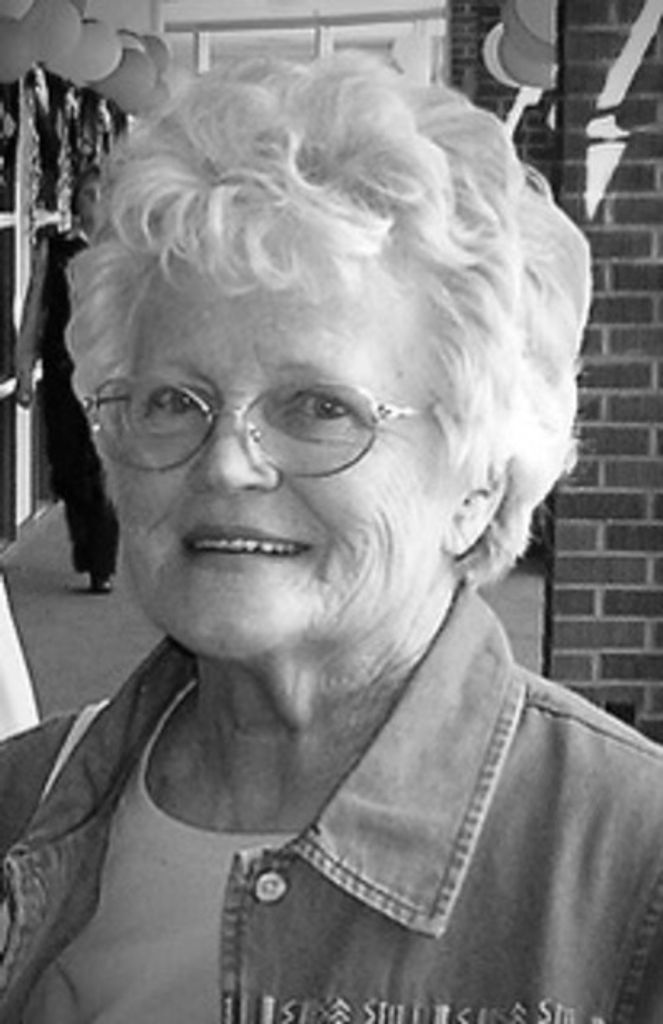 Doris E. Taylor Profile Photo