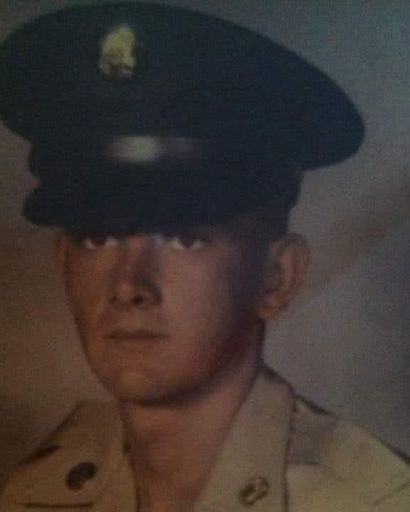 William "Tom" Carey Profile Photo