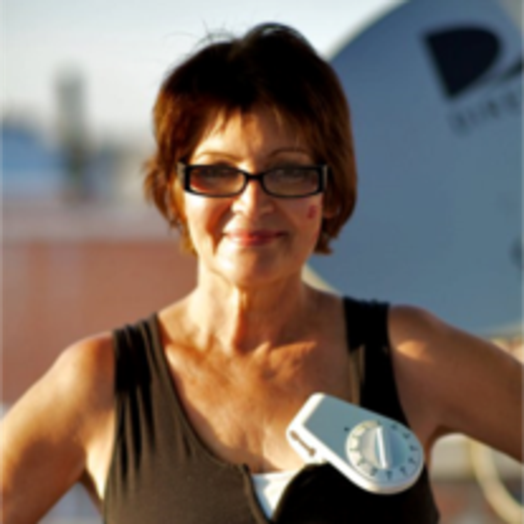Lori Lingofelter Williams Profile Photo