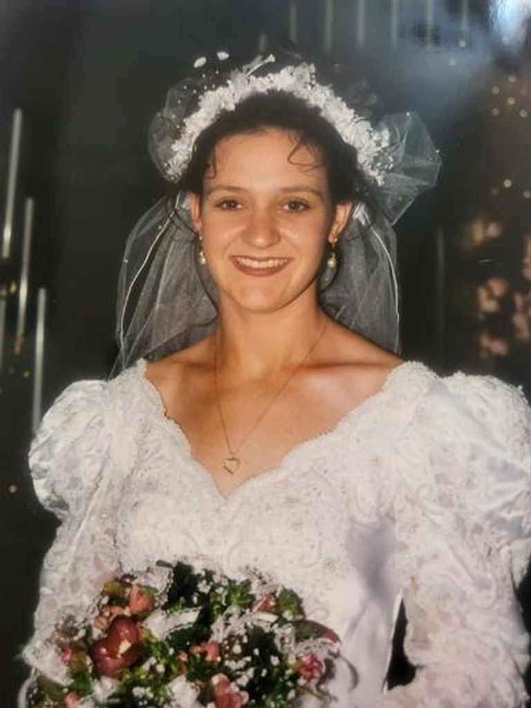 Kelly Ann Finley Profile Photo