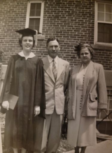 Ruth Millicent Taylor photo gallery thumbnail 10 of 84