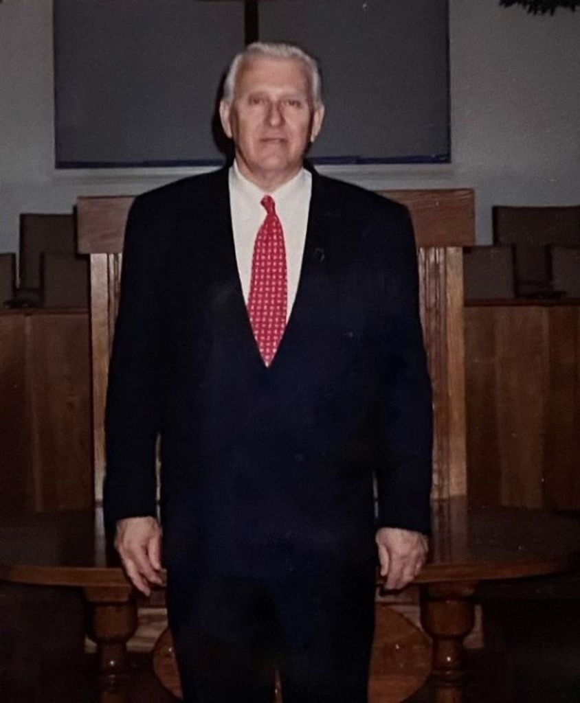 John Boyd
