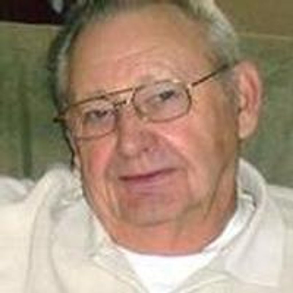 Gordon Henry Sheller