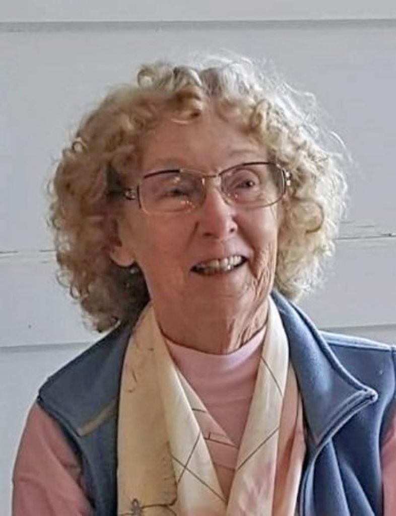 Lenore Hoover Profile Photo