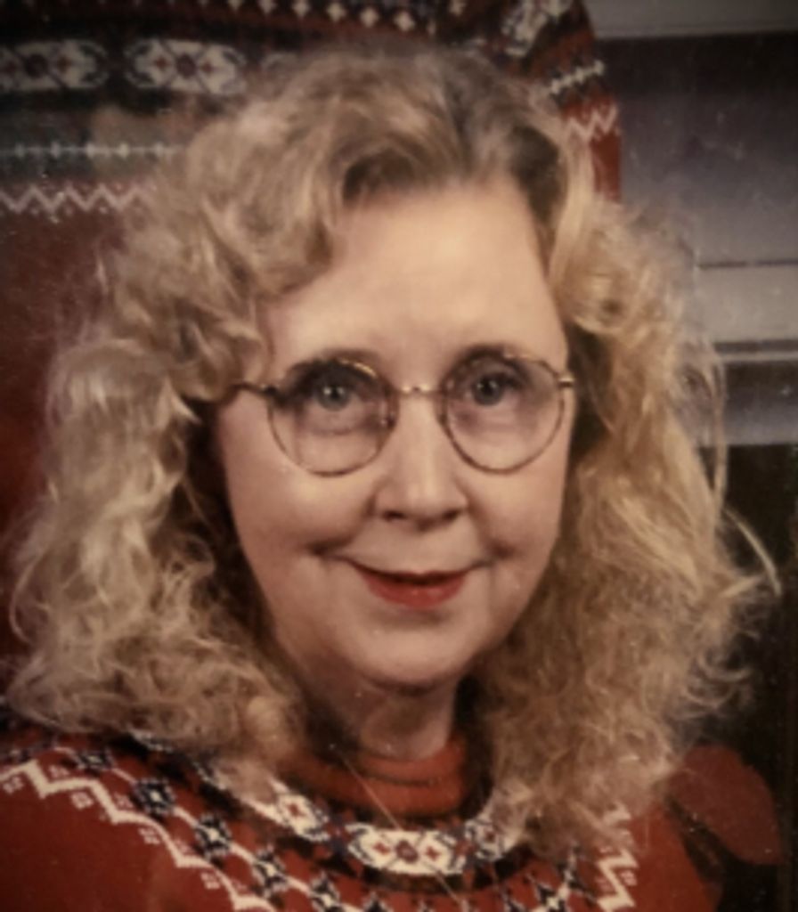 Linda Eller Profile Photo