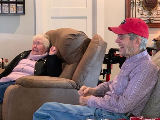Orie D. Smith photo gallery thumbnail 72 of 135