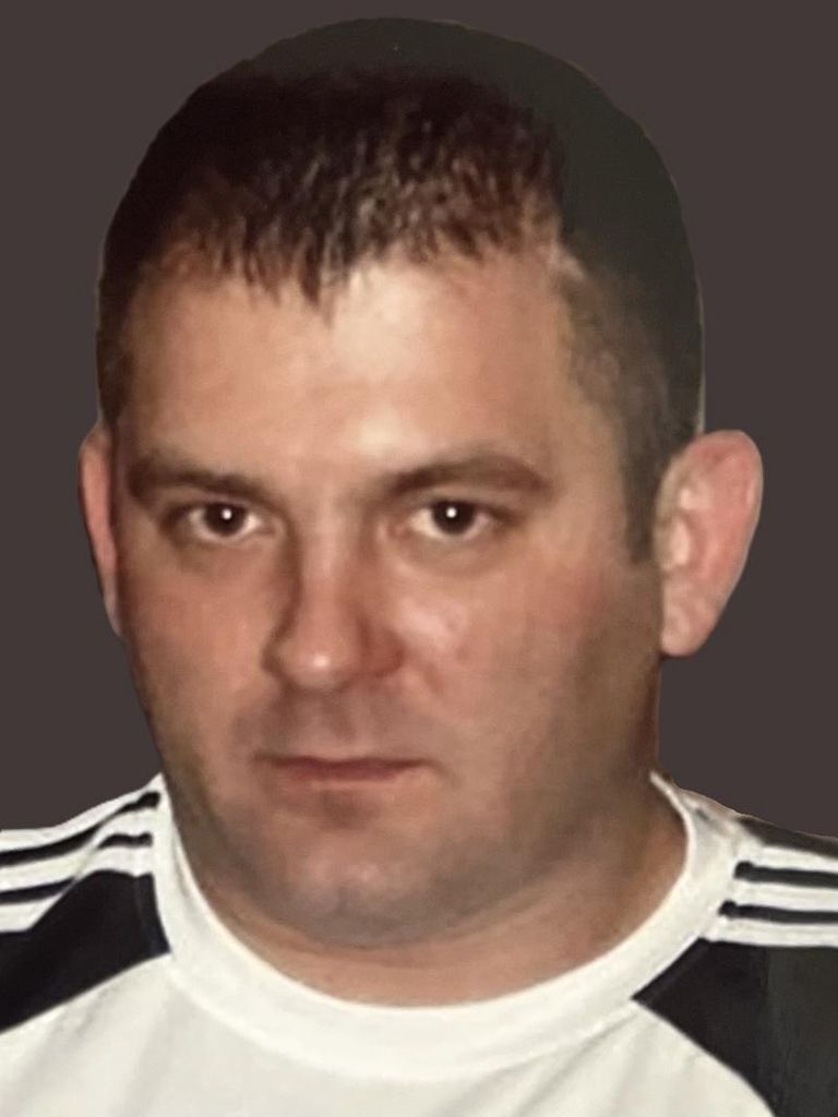 William J. Chlam, Jr. Profile Photo