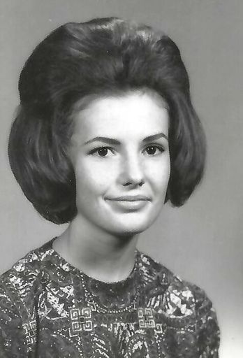 Jennie Elizabeth (Rector)  Crews photo gallery thumbnail 40 of 61