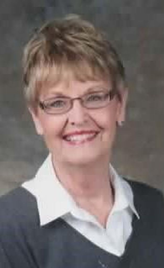 Linda L. Farrall Profile Photo
