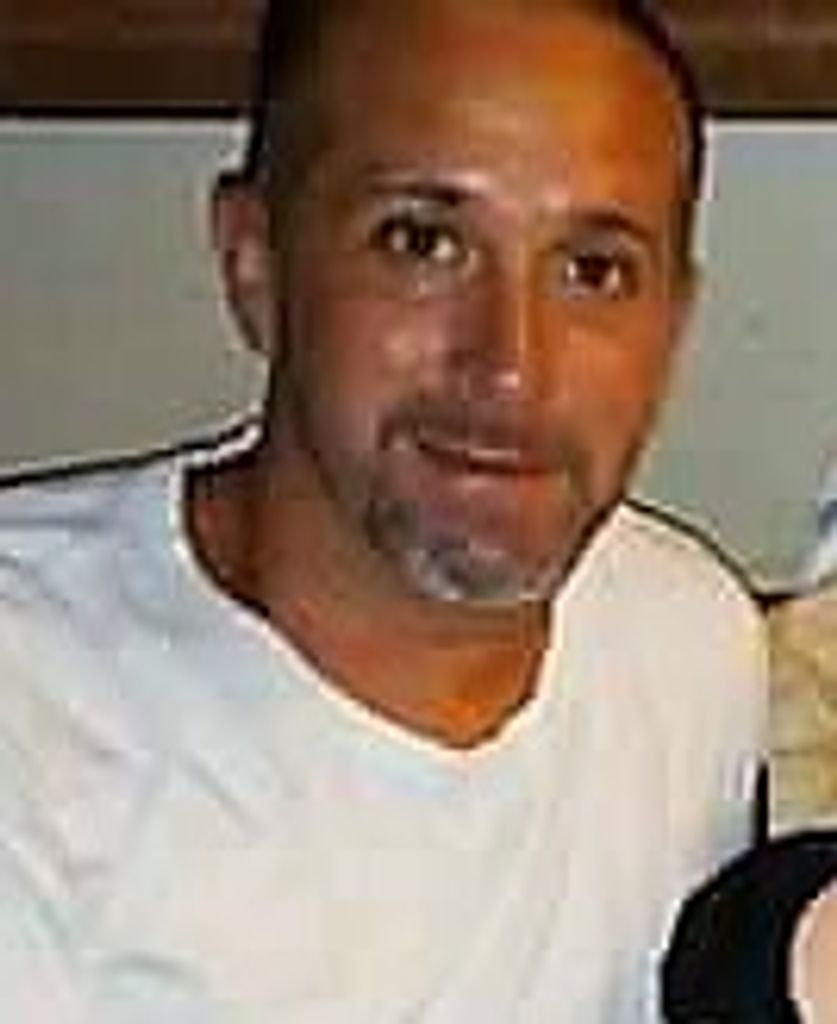 Jeff Valdez