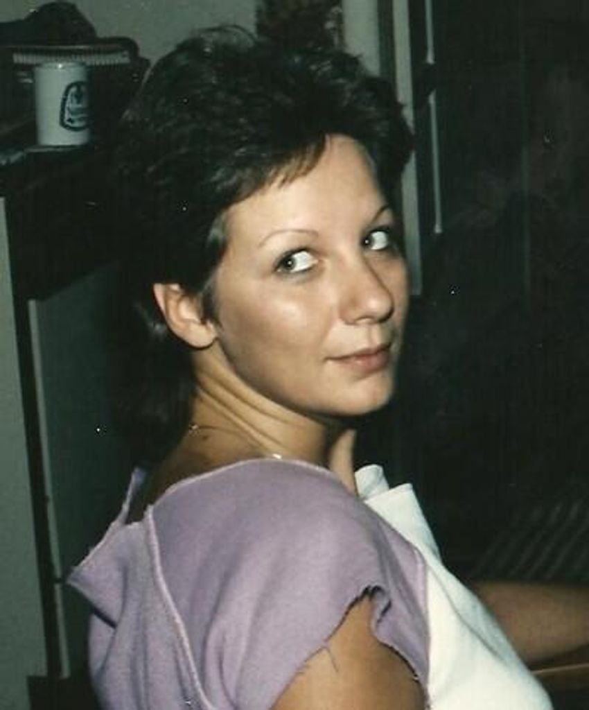 Michele Ann "Micki" Mueller Profile Photo