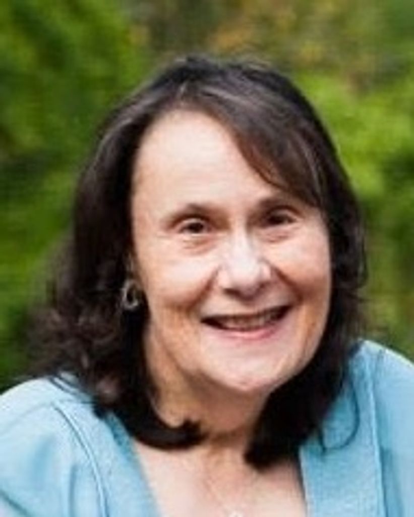Norma Jean Denner Wehtje Profile Photo