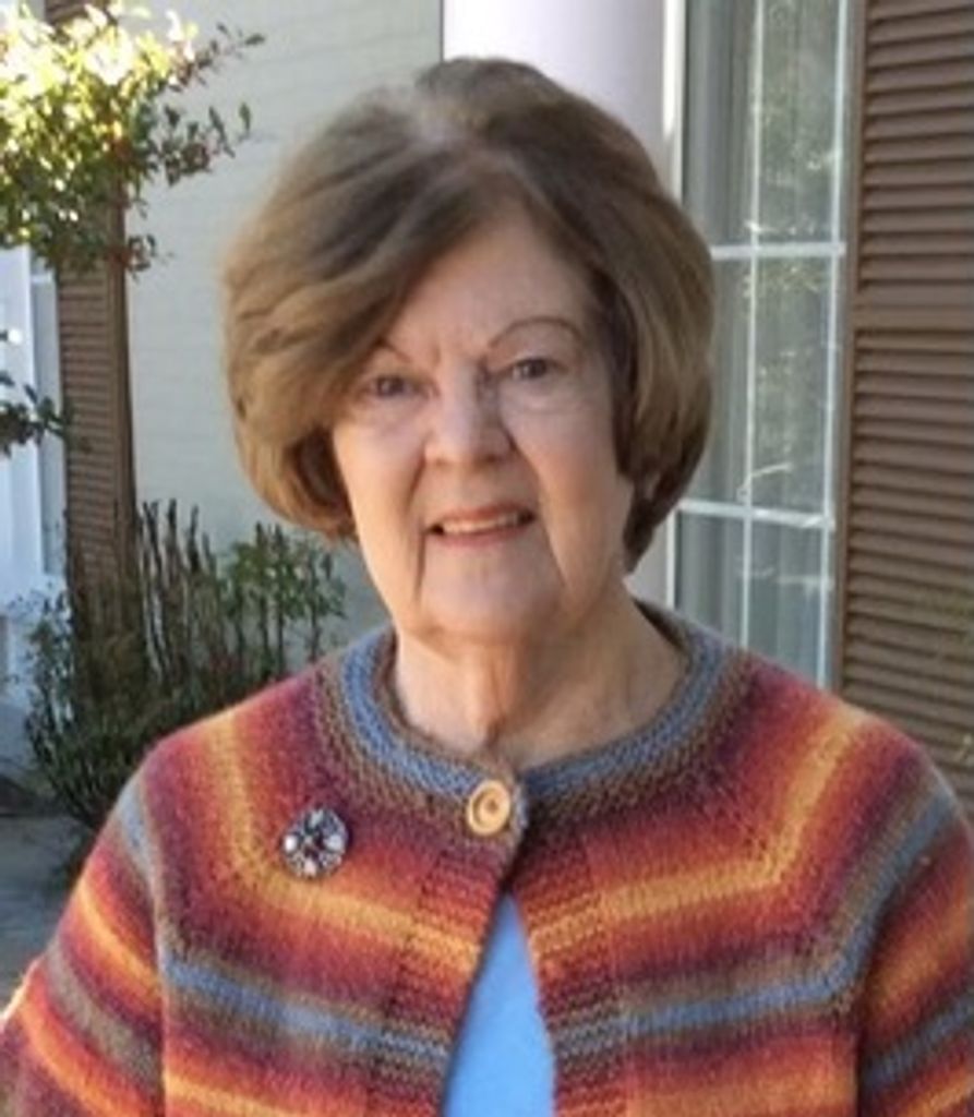 Maureen Zuschlag Profile Photo