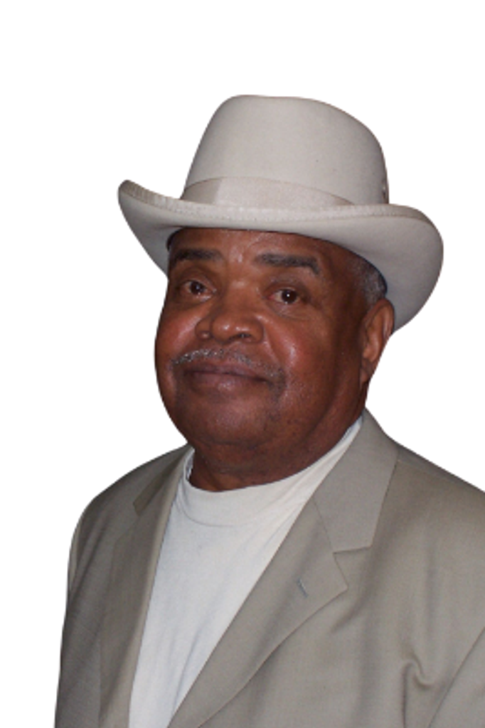 Charles L. Sanford