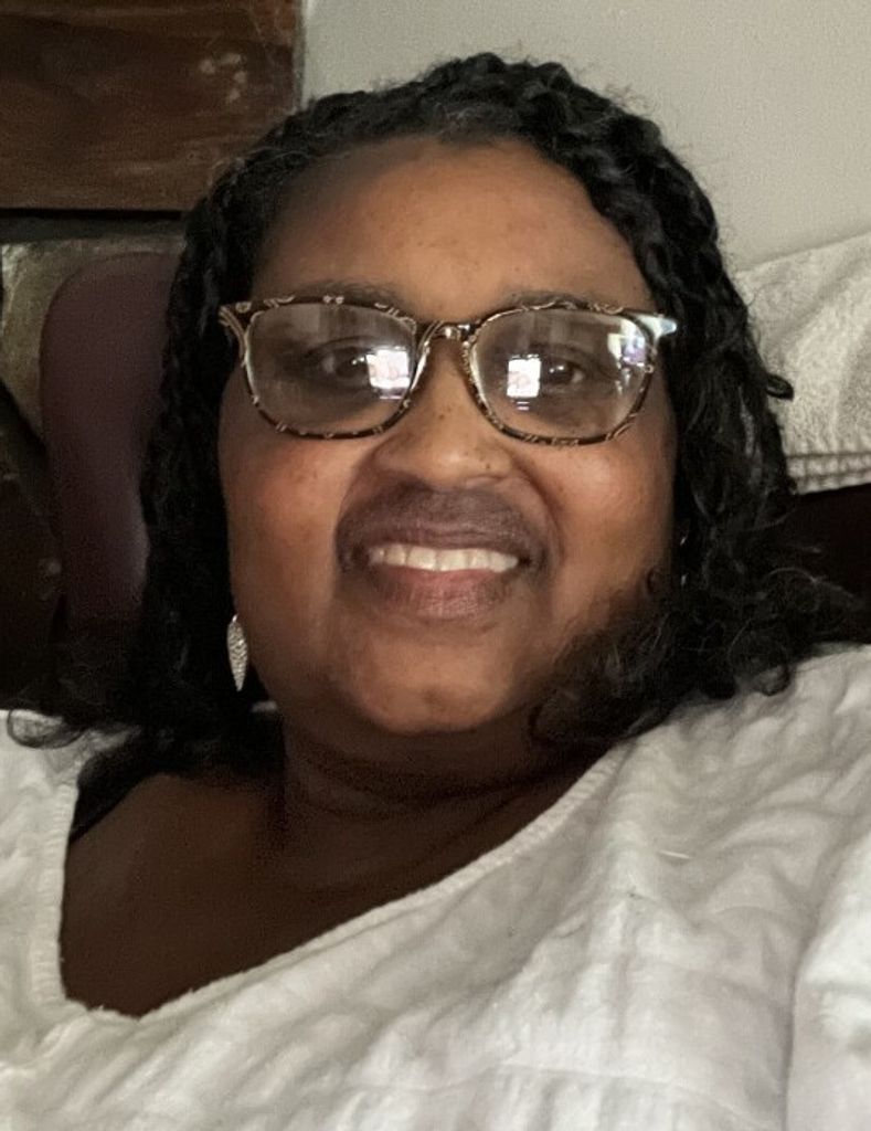 Allison (Davis)  Morrisey Profile Photo