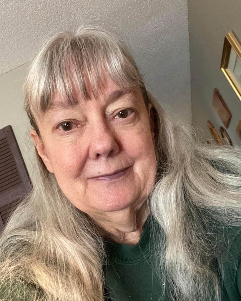 Kathleen C. Smith