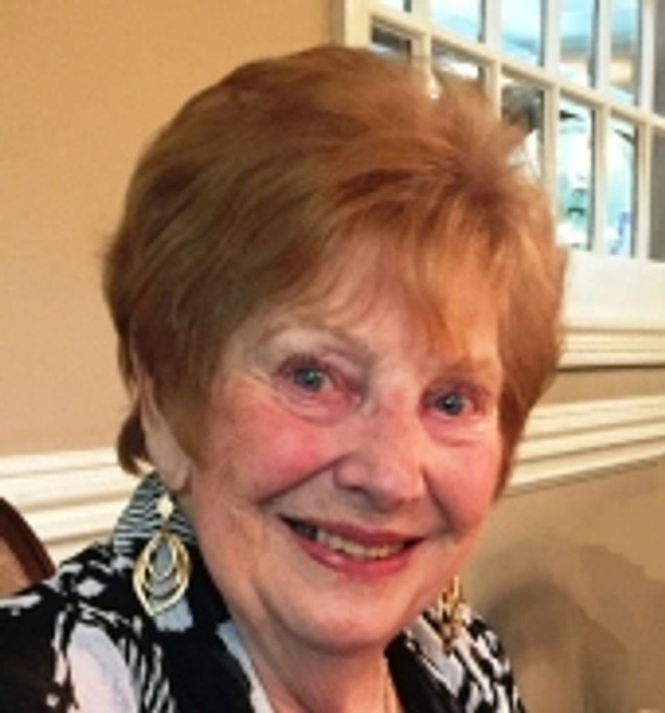 Elizabeth Vicki Moccia Profile Photo