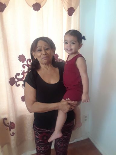 Hermelinda Tabarez Guajardo photo gallery thumbnail 118 of 195