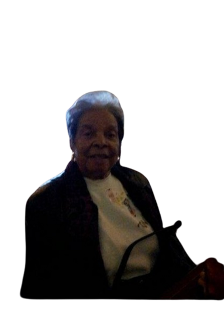 Vernice Griggs Johnson Profile Photo