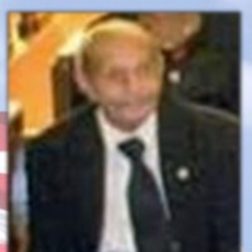 Mr. Johnny Wilder Profile Photo