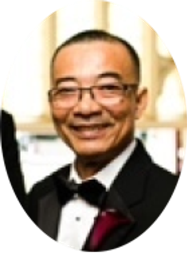 Phuoc Nguyen Profile Photo