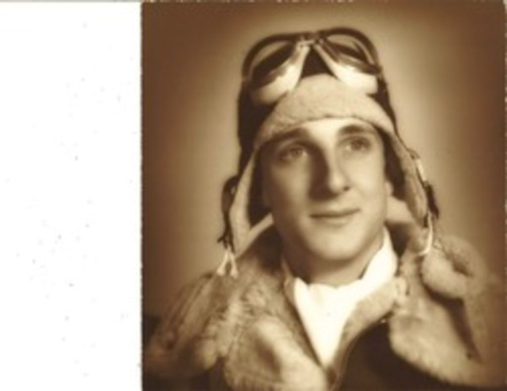 Wallace H Mcdaniel