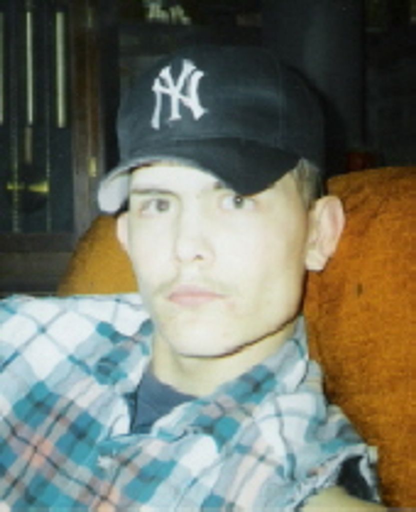 Wesley Wright