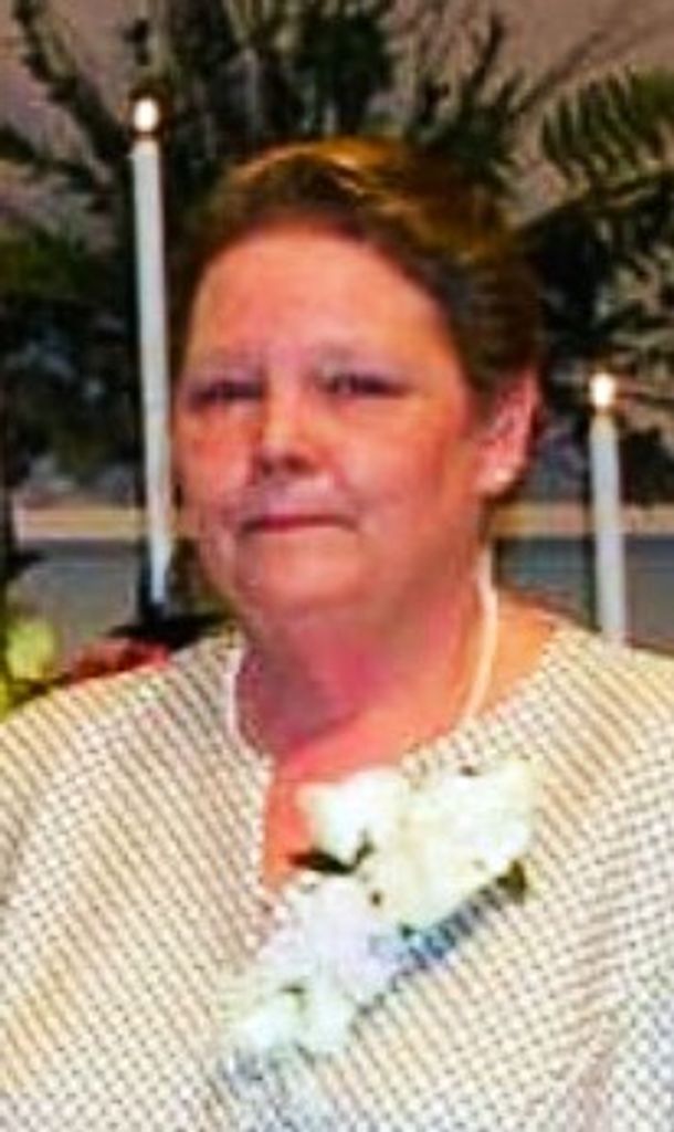 Anita J Biddle